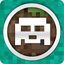 Epic Mods For MCPE 3.0.5