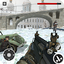 World War 2 Gun Shooting Games 7.9