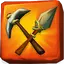 Krafteers: battle for survival 2.1.3
