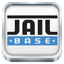 JailBase - Arrests + Mugshots 1.2.50