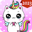 KawaiiWorld 2023 1.0