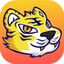 Tiger VPN 1.9