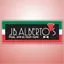 J.B.Alberto's Pizza 3.0.0