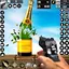 bottle shoot game 27.0
