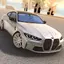 Car Driving Racing Games Sim 33