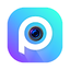 SnapArt Pro Ai Photo Editor 2.31