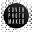 Cover Photo Maker - Banners &  2.6