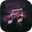 Thunderstorm Sounds Nature - Thunder Sounds Sleep 4.0