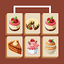 Link Two 2.3.2