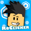 RoClicker - Robux 1.2.1