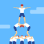 Human Tower 4.5.1