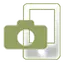 Screenshot Free 1.2.0