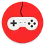 Games Launcher