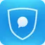 CoverMe - Second Phone Number 2.8.82
