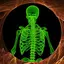 Wall Scanner Xray Prank 1.9.1