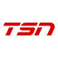 TSN: Live Sports, News, Scores 4.20.2