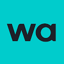 와디즈(wadiz) - 라이프디자인 펀딩플랫폼 25.16.0