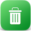 Delete apps - Uninstall apps 3.8