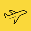 FlightView: Free Flight Tracke 4.0.55