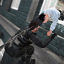 Spy Heist Gun Shooting Games 2.8