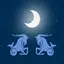 Horoscope of Birth 4.432
