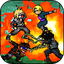 Nine Tails Legend 1.0.1