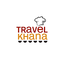 Travelkhana-Train Food Service 3.0.3