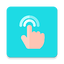 Simple Auto Clicker 1.0.0.10