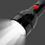 My Torch LED Flashlight 5.6.4