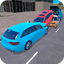 Traffic Crashes Car Crash 1.3.9