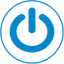 Universal DVD Remote Control 1.1.20
