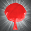 Fart Cushion - Whoopee Fun! 4.8.4