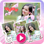 Music Video Marker – Slideshow 1.2.0