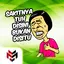 Stiker Lucu WAStickerApps 1.1.1