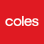 Coles App 6.26.2