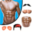 Man Abs Editor: Men Six pack,  2.5