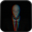 Project: SLENDER 1.09