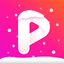 Plkey - AI Keyboard, theme 3.2.1