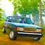 VAZ Driving Simulator: LADA 2.8.4