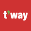 t'way air 4.9.7