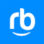 reebee: Flyers & Shopping List 80.0.0