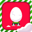 Egg Car - Don't Drop the Egg! 4.2