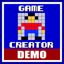 Game Creator Demo 1.0.67