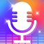 Voice Changer Voice Editor App 3.7.9
