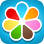 Atriviate (Online Trivia) 6.3