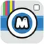 Mega Photo 1.7.1