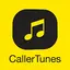 CallerTunes 1.3.10