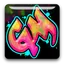 Graffiti Maker 1.15.1
