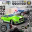 Helicopter Vs Car Traffic Race 2.9