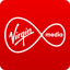 My Virgin Media 25.3.0